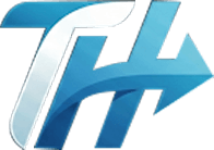 TradeHub UAE